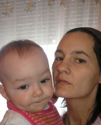 1144004_4040_profile
