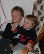 1144206_9686_profile