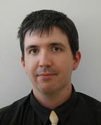 1144232_6383_profile