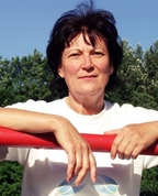 1144522_8910_profile