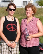 1144712_3134_profile