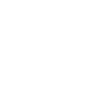 1144721_3283_card