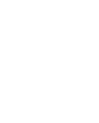 1144721_3283_profile