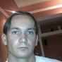 1144780_7365_card