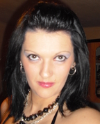 1144800_3741_profile