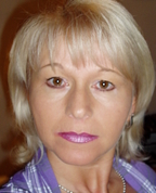 1145239_3035_profile