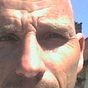 1145285_2308_card