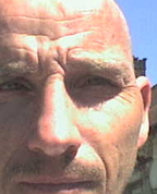 1145285_2308_profile