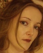 1145350_8719_profile