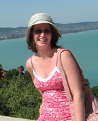 1145459_1700_profile