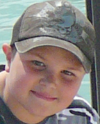 1145562_9625_profile
