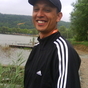 1145618_2932_card