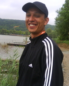 1145618_2932_profile