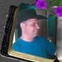 1145735_2558_card