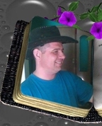 1145735_2558_profile