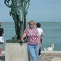 1145745_9512_card