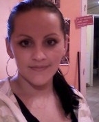 1145799_6077_profile