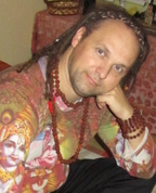1145849_7804_profile
