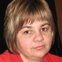 1145876_7664_card