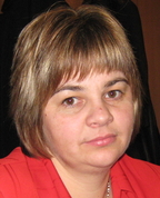 1145876_7664_profile