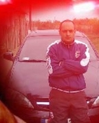 1145970_1918_profile