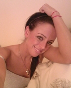 1145984_2636_profile