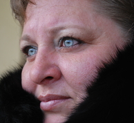 1146148_1826_profile