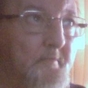 1146182_6565_card