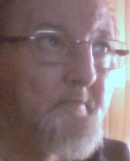 1146182_6565_profile