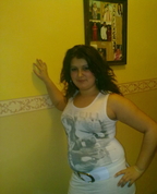 1146261_2760_profile