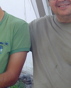 1146296_1069_profile