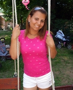 1146366_6912_profile