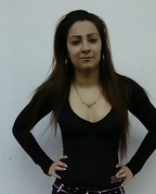 1146439_8587_profile