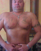 1146495_8952_profile