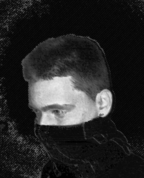 1146612_6940_profile