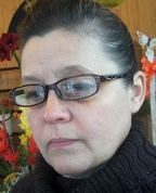 1146734_7843_profile