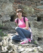 1146739_4975_profile