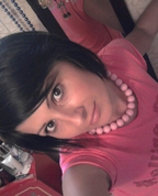 1146900_6666_profile