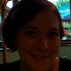 1147120_8024_tiny