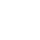 1147149_8001_mini