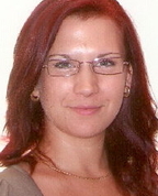 1147160_5200_profile