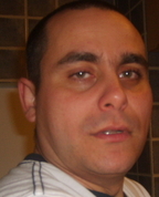1147174_7875_profile