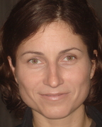 1147178_3876_profile