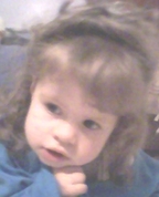 1147264_6471_profile