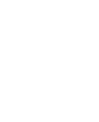 1147601_8904_profile