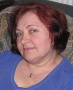 1147689_7885_profile