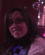 1147724_8330_profile