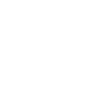 1147800_7545_card