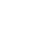 1147800_7545_mini