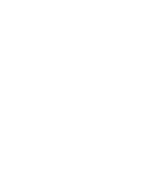 1147800_7545_profile